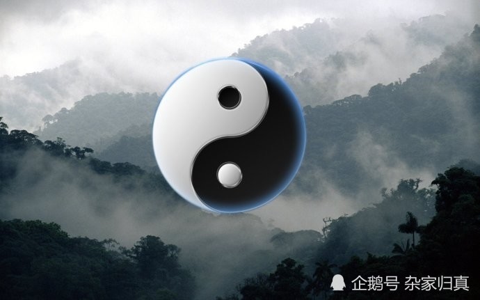 刘渡舟教授关于《辨太阳病脉证并治上第五》的概述