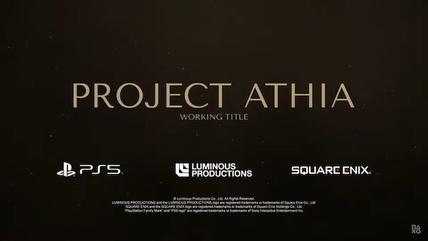 Ps5主机首次亮相 好看吗 游戏 Playstation5 游戏主机 索尼