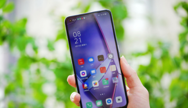 等等党赢胜利|oppo|前置摄像头|旗舰机|5g手机|骁龙865|oppo ace2