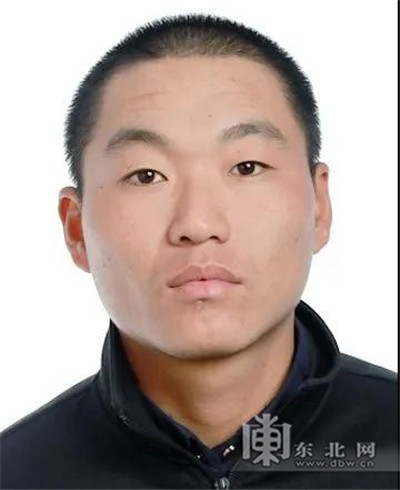 >刘金良刘金龙王金明王长锁王长友宣景民杨雨坤张家峰郑文涛经侦查