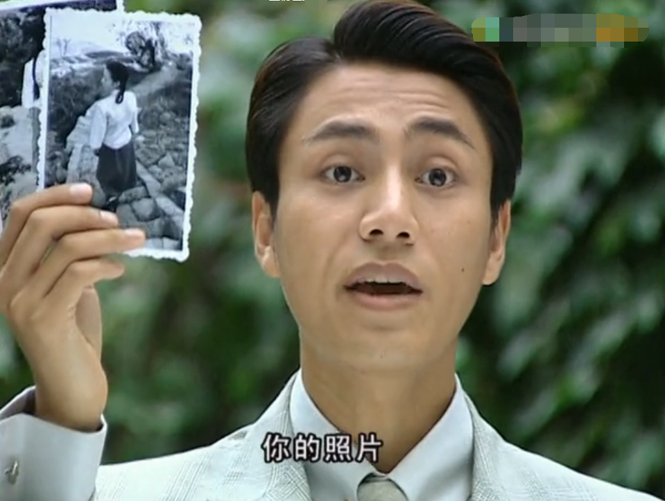 《金粉世家》:白秀珠为什么会失去金燕西?白雄起一句话道出原因