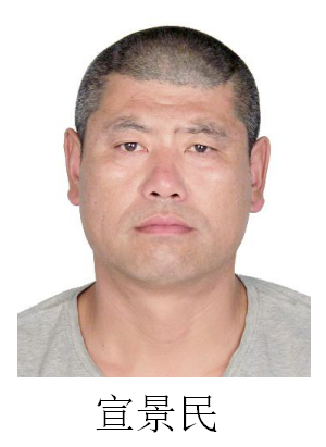 黑龙江这个恶势力犯罪团伙被打掉!警方征集线索!_腾讯新闻