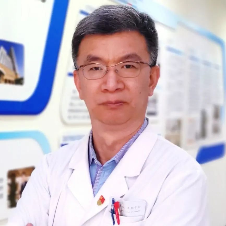 别让美食变成致命诱惑梁寒教授告诉你胃癌防治要点