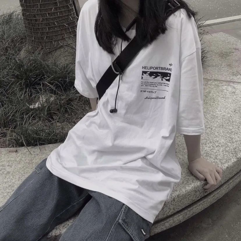 神仙部位女头我没有在等他只是还没办法喜欢上别人