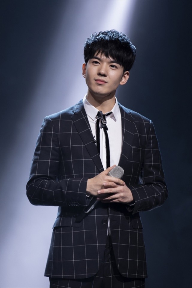 仝卓造假事件调查结果高考成绩无效15人被处分