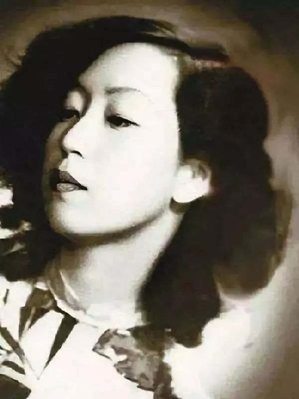 张爱玲|张爱玲的分手信：给你30万分手费，你跟那个女人走吧