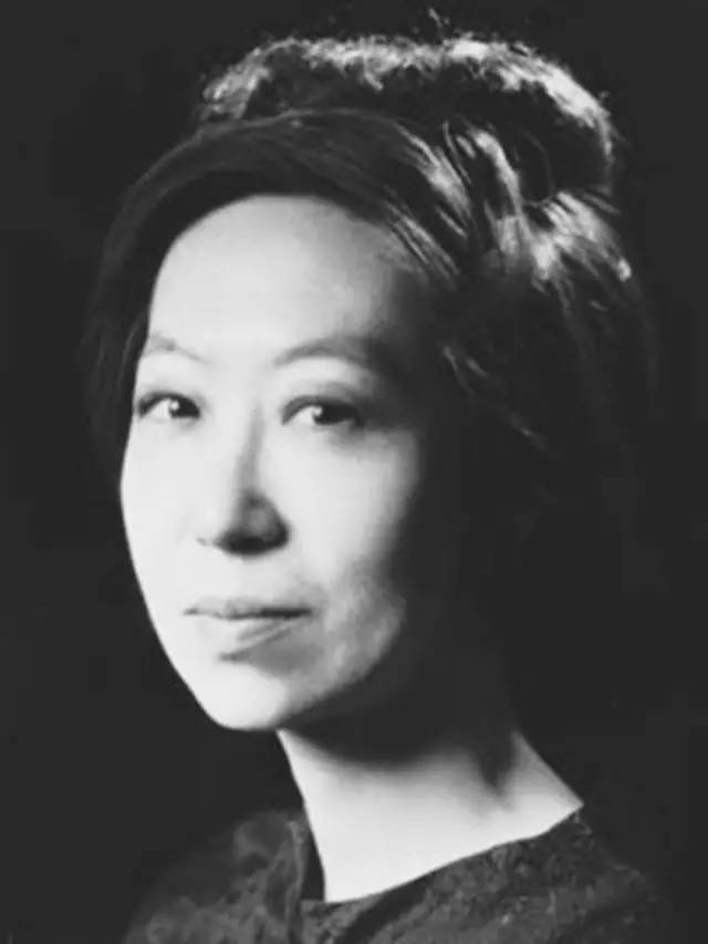 张爱玲|张爱玲的分手信：给你30万分手费，你跟那个女人走吧