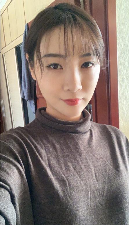 主播界的高材生考驾照,网友:喜大普奔,女流66科目二过了!