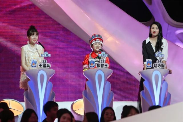 作息不同的人怎么谈恋爱非诚勿扰教你突破恋人之间的冷战