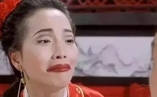 一个好的导演不仅需要优秀的编导能力还需要精准到位的选人眼光.