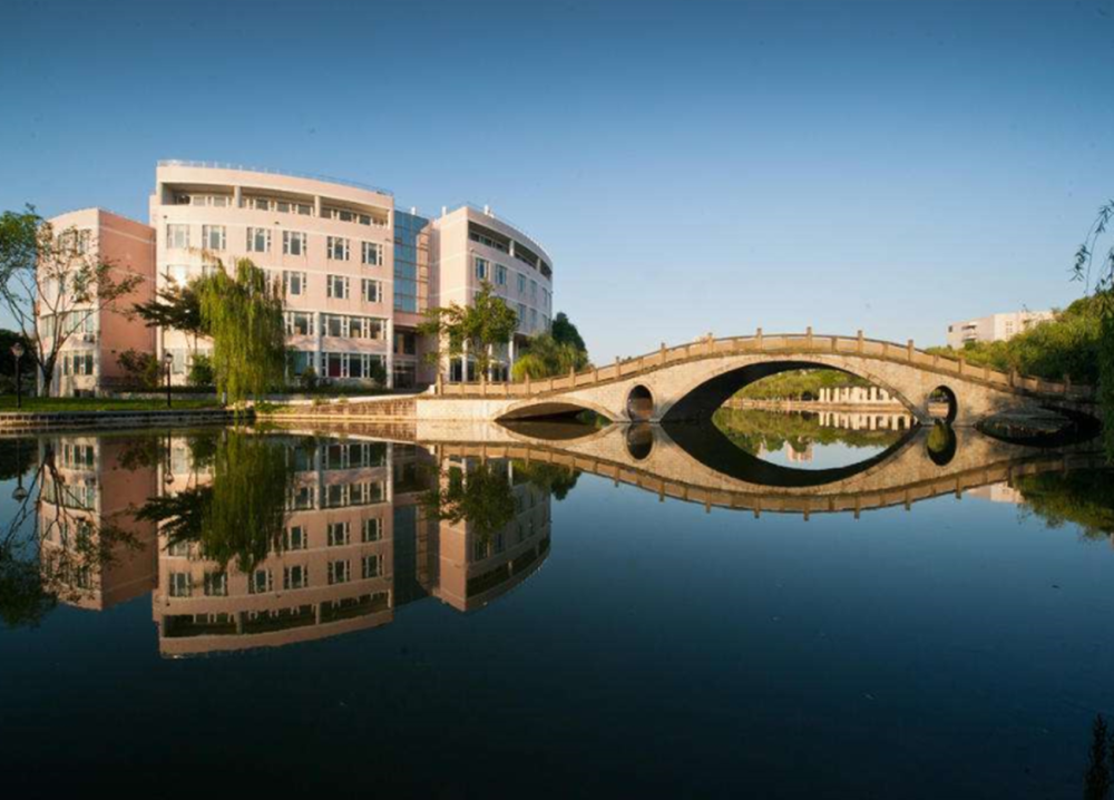 二本大学分数线排名_2018-2020年文科二本录取分数及位次