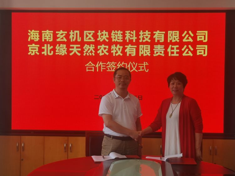 通证经济