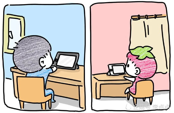 累瘫了 我终于测评出这4类18款英语app 孩子的英语启蒙有底了 腾讯新闻