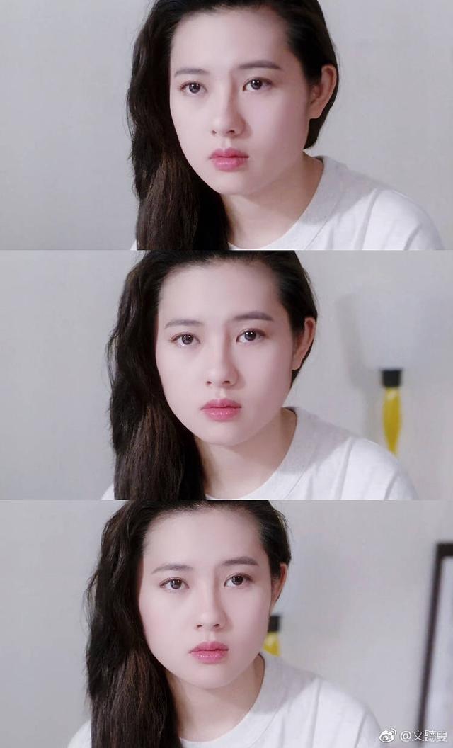 李丽珍人间最美水蜜桃港星时代的璀璨明珠