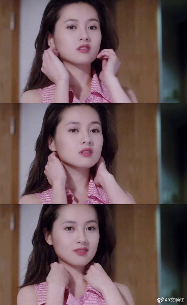 李丽珍人间最美水蜜桃港星时代的璀璨明珠