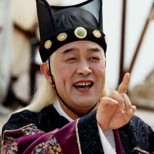 国家一级演员李建义带姑姑娶媳妇欠老师的几斤粮票还了一辈子