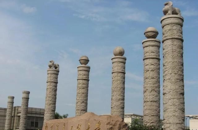 南信大QS排名2020_2020年5月ESI最新排名:南信大、浙大、哈工大、华中科大