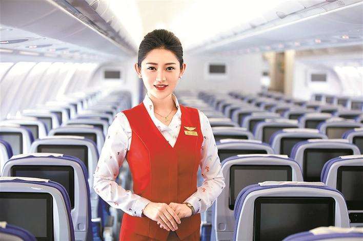 答案颠覆你的想象!