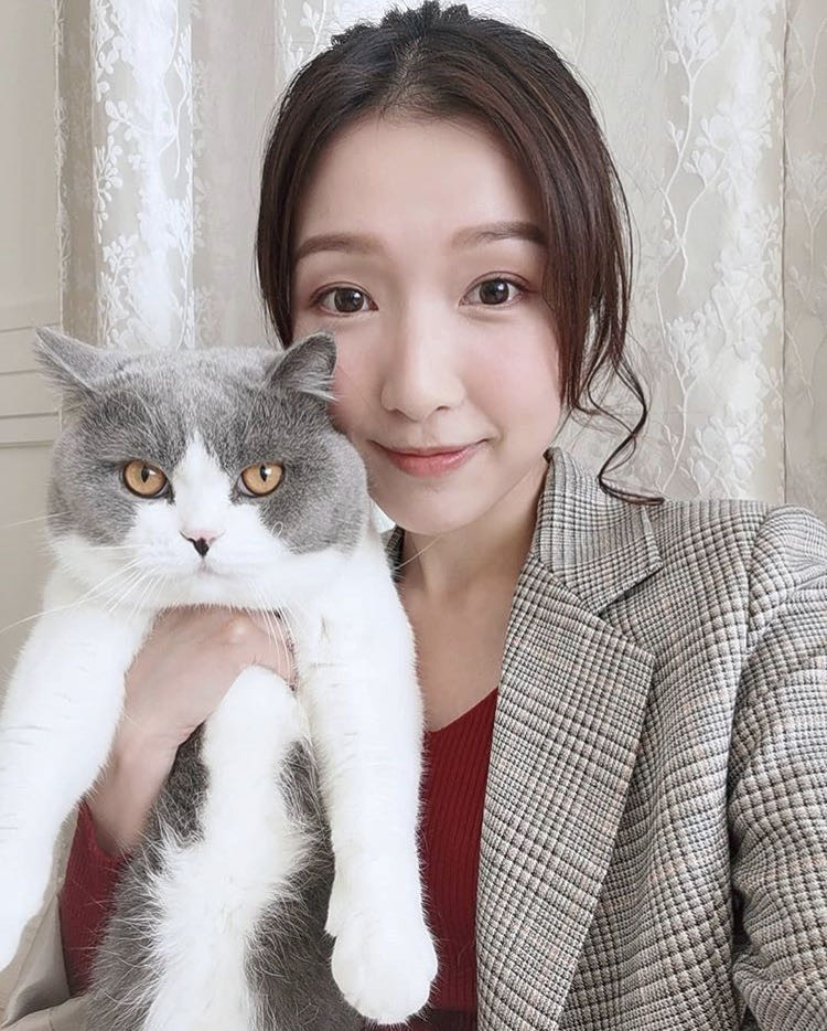 李泽楷|李泽楷太宠郭嘉文，身家千亿却成女友发言人，帮她向媒体澄清小误会