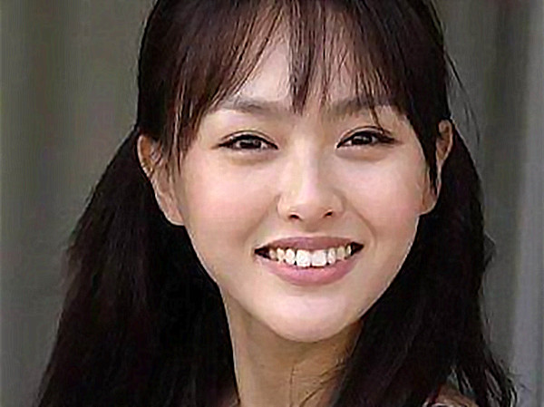 明星刚出道时长什么样?赵丽颖堪称黑历史,只有刘亦菲一直没变