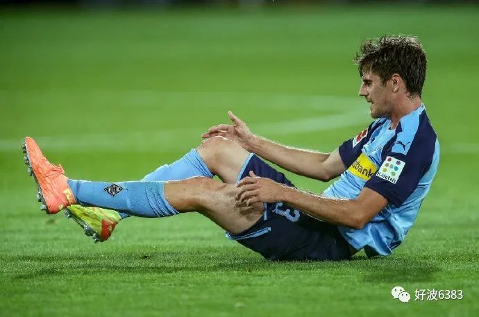 【好波世界】何辉:拜仁连失两员大将下啃下硬骨头难度极大
