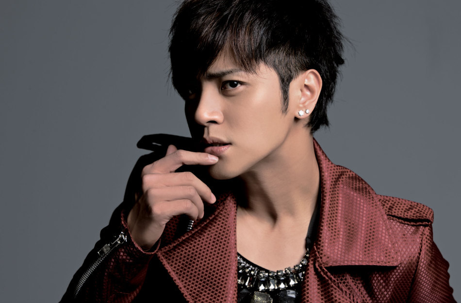 罗志祥|罗志祥预备复出？“多人运动”后品牌业绩反增，网友不解