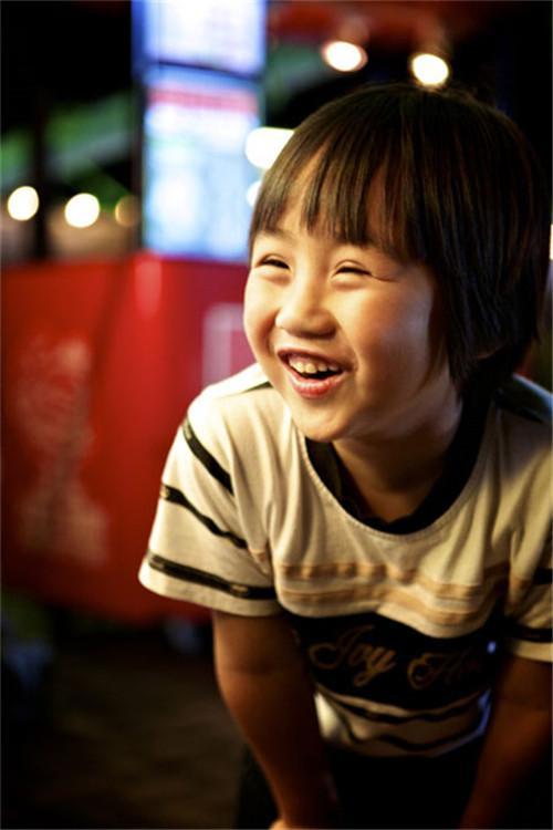 被当"摇钱树"的小小彬,因"长残"退圈,如今15岁现状令人唏嘘