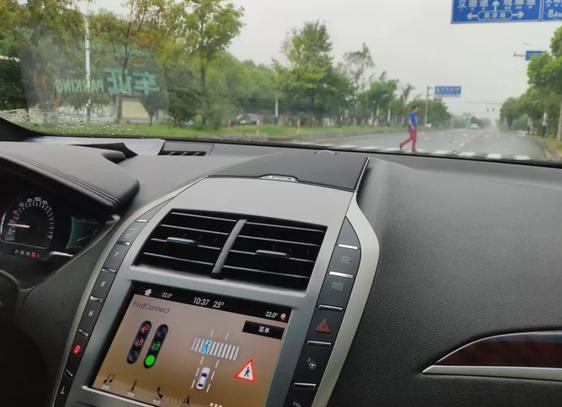 自动启停和自动驻车有何不同 各有什么功能 看完就知道答案了