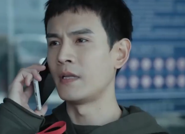 燃烧刘青叶被同事出卖高风得知她的真实心意忍不住开始窃喜