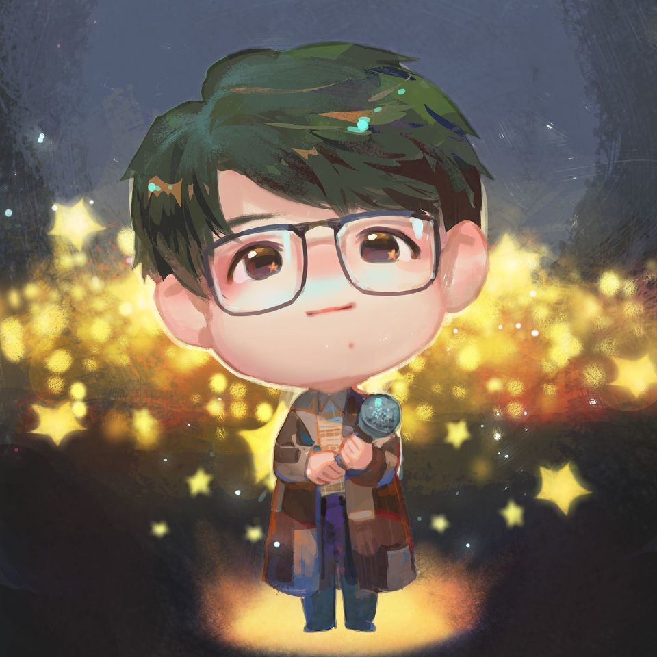 追风少年毛不易,"暴发户"们有话对你说,请你认真听!