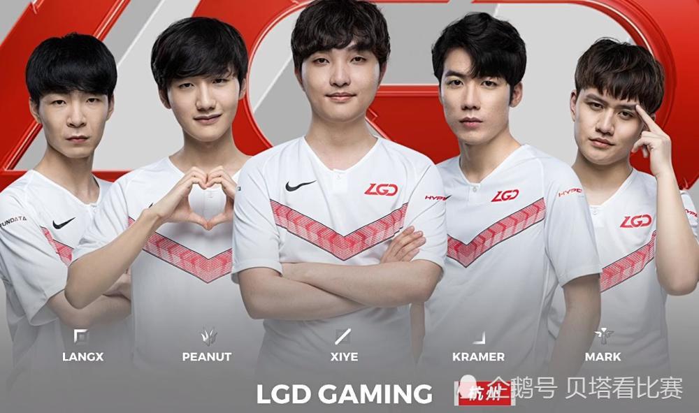 LGD2-0(zhn)(j)DMOļِBҹKramerȫ(chng)y