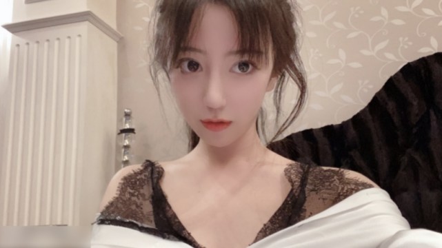 新手英雄你们用,高难度的我来|呆妹儿|美女|主播|绝地求生|新手