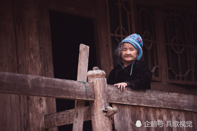 走进黔东南:从江占里,探访"换花草"的神秘药师