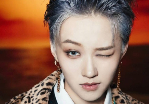 青你2挑眉大比拼刘雨昕超飒喻言最心动安崎没人能比