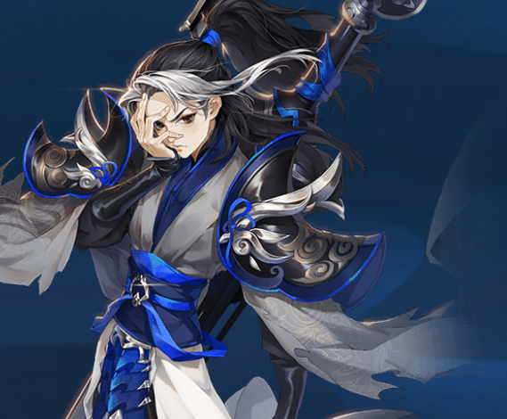 剑网3指尖江湖:关于秘籍的这几点,你一定要了解