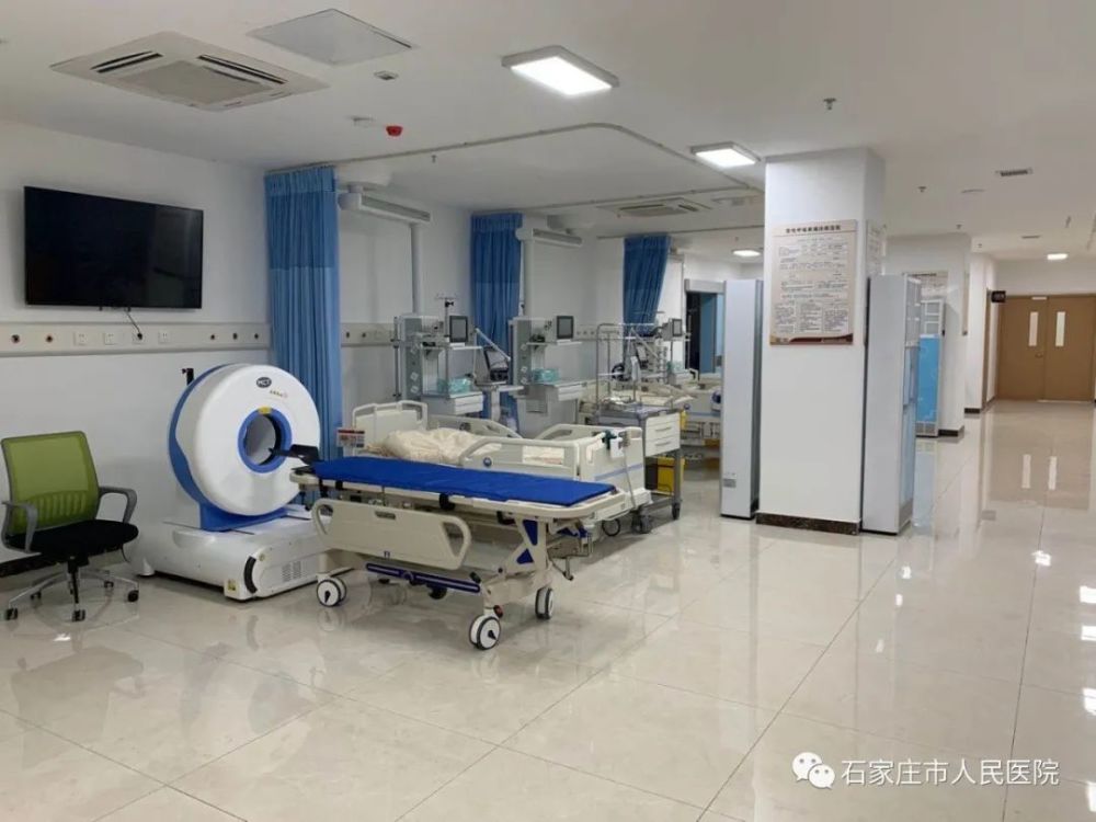 關(guān)于304醫(yī)院全天在線急您所急的信息