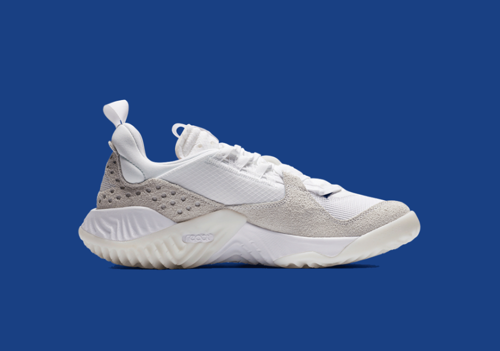 千万不要放松警惕