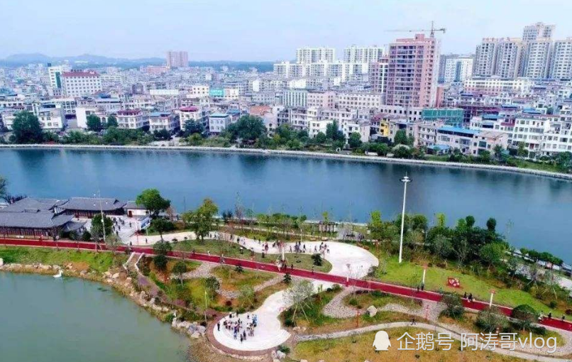 咸宁市人口_湖北新增本土无症状感染者1例,为咸宁市报告的外省来鄂人员(2)