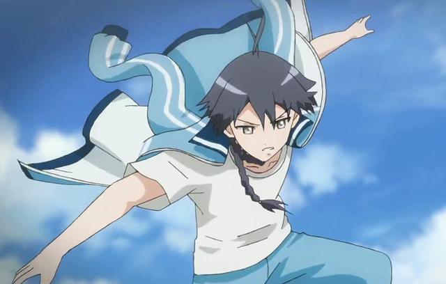 狐妖小红娘王富贵或许会保留自己的灵魂但白月初就悬了