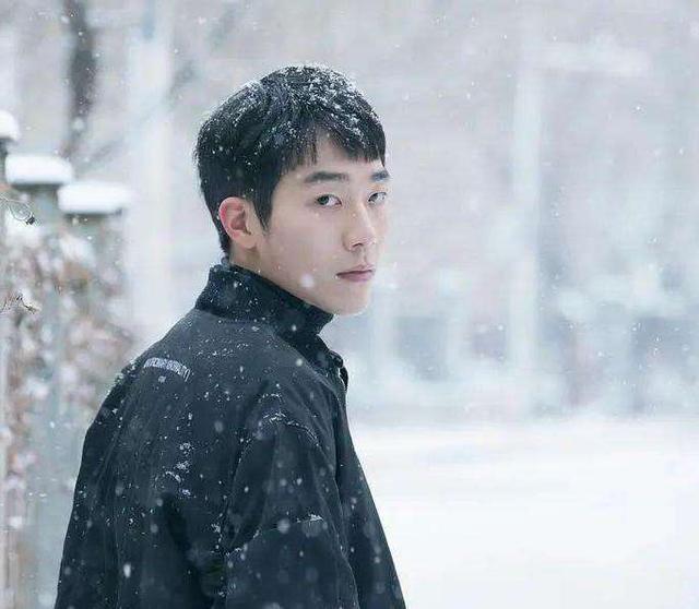 我才不要和你做朋友呢豆瓣高分82现实生活我嫁给了陈君何