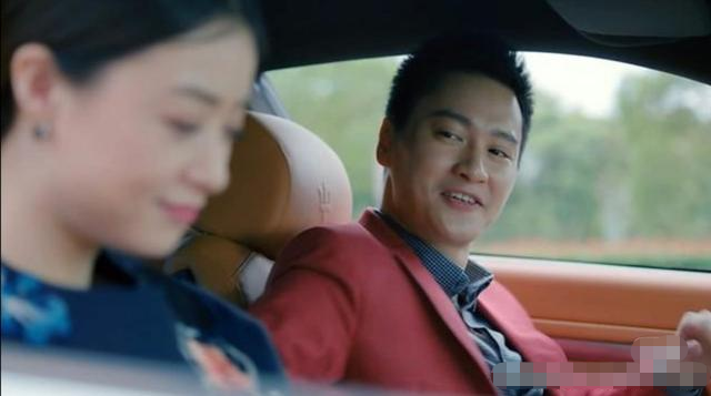 《欢乐颂》里面的曲连杰,把樊胜美收服一共花了多少钱?