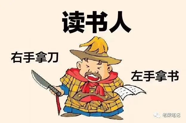 卓文君|赏月赏诗赏美女：不会喝酒，还能叫诗人吗？