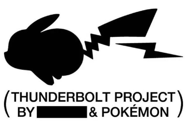 而藤原浩本人更是多次上身梦幻卫衣,可见,男人对宝可梦的痴迷与年龄无