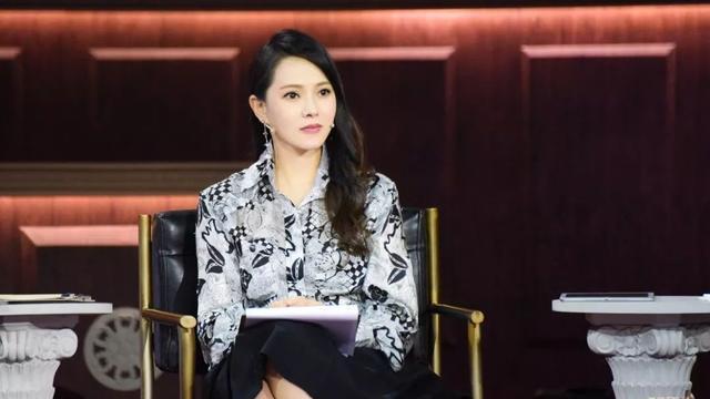 “伊能静很作，但我很爱她”：秦昊和伊能静的婚姻，令人深思