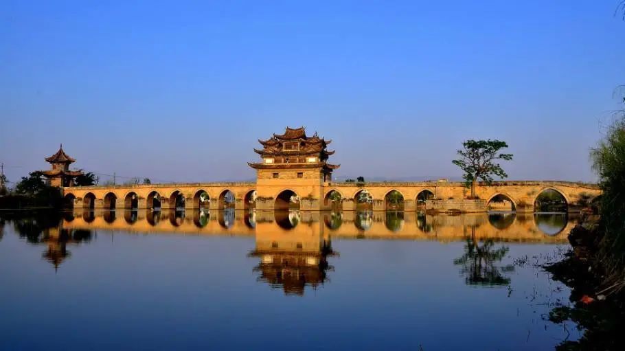 建水各景區門票大降價!快看看朱家花園降到多少!