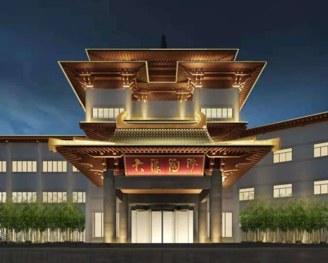 揭秘这样的大浪淘沙你满意吗