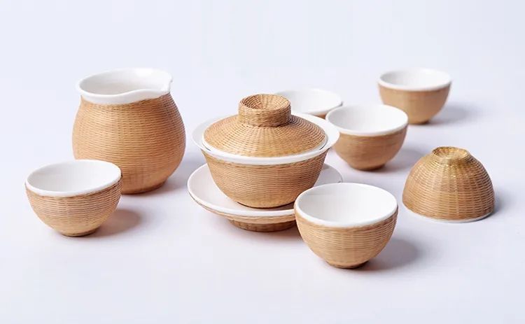 龙台酒制作工艺,王狗儿豆腐干制作工艺,龙酥果制作工艺,广安蒲氏木雕