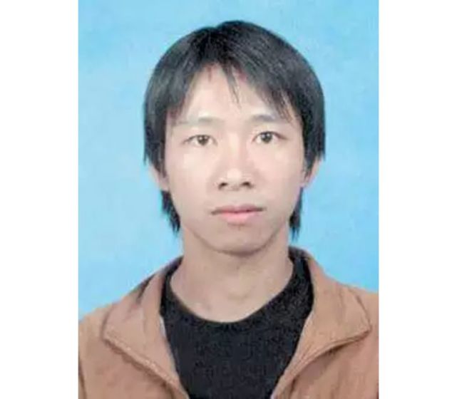 邵瑞杰气急:"没想到连打牌你都玩假,你为人太差了,难怪龚博过生日