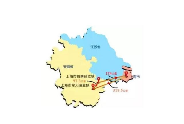 腾讯内容开放平台