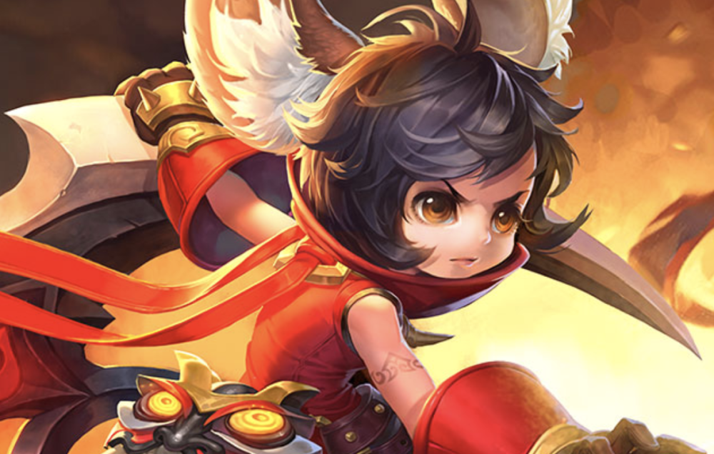 王者荣耀大神排行_王者荣耀:赛季即将结束,各路大神大显神通冲榜首